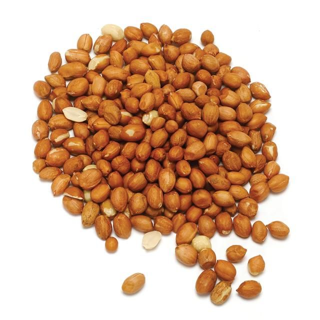 RSPB Premium Peanuts 900g