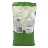 RSPB Sunflower Hearts 900g