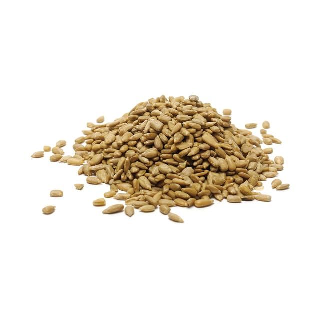 RSPB Sunflower Hearts 900g