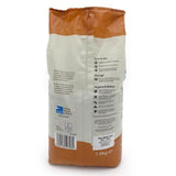 RSPB Table Seed Mix 1800g