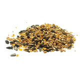 RSPB Table Seed Mix 1800g