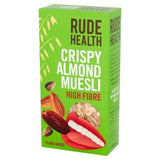 Rude Health Almond Muesli 400g