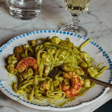 Rummo Gluten Free Linguine Pasta No.13 400g