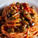 Rummo Linguine Pasta No.13 500g