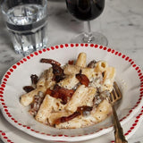 Rummo Rigatoni Pasta No.50 500g