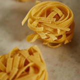 Rummo Tagliatelle Pasta No.107 500g