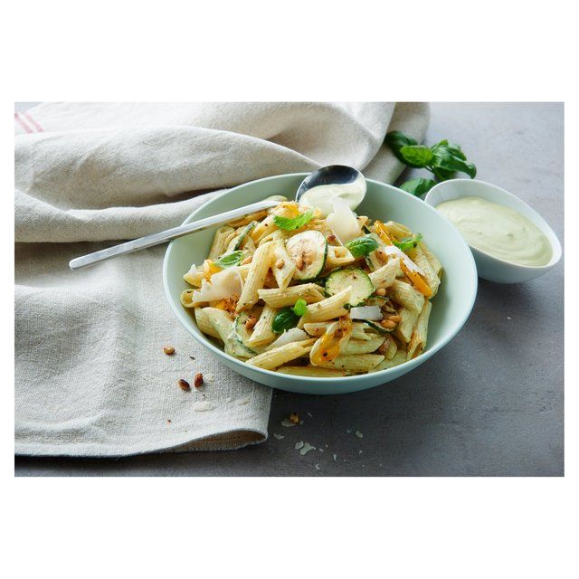 S&B Wasabi Horseradish Paste 43g