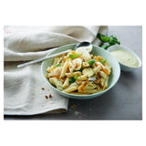 S&B Wasabi Horseradish Paste 43g