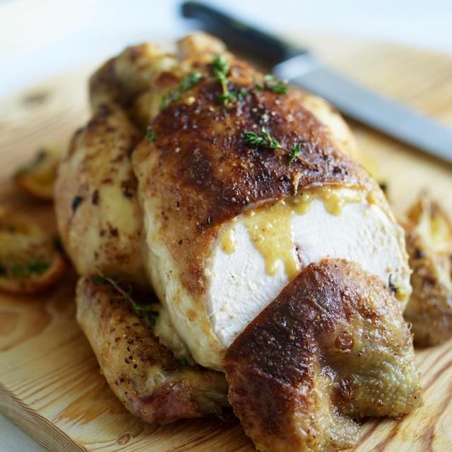 Sacla' Black Truffle Pesto 90g