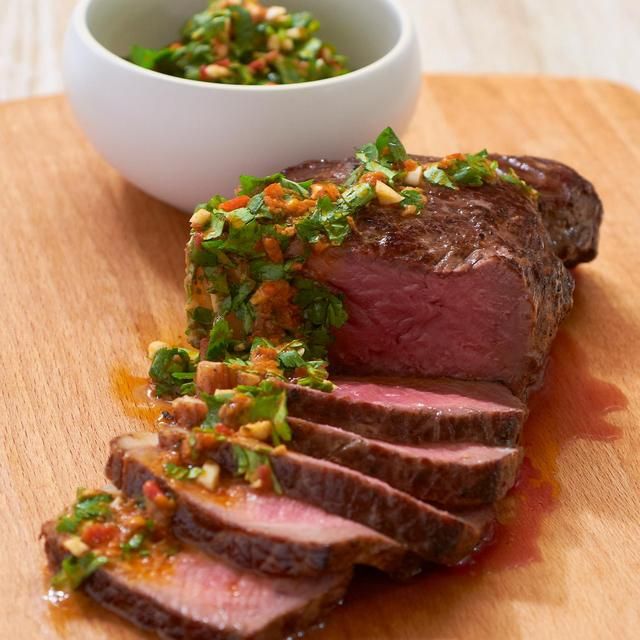 Sacla' Fiery Chilli Pesto 190g