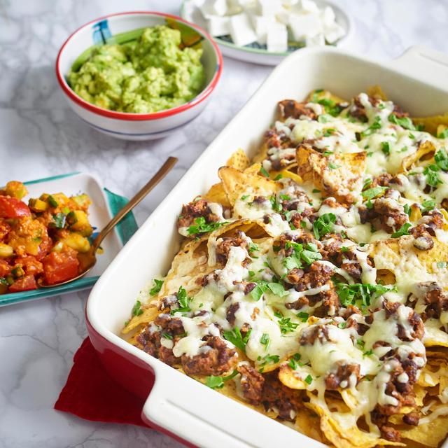 Sacla' Fiery Chilli Pesto 190g