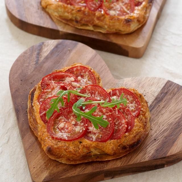 Sacla' Fiery Chilli Pesto 190g