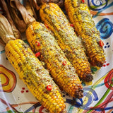 Sacla' Fresh Coriander Pesto 190g