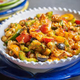 Sacla Sun-Dried Tomato Pesto 190g