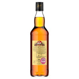 Sailor Jerry Spiced Rum 70cl