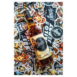 Sailor Jerry Spiced Rum 70cl