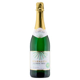 Sainsbury's Alcohol Free Sparkling 75cl