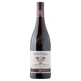 Sainsbury's Côtes Du Ventoux, Taste the Difference 75cl