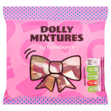 Sainsbury's Dolly Mix Sweets 70g