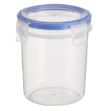 Sainsbury's Home Klip Lock Storage Round 500ml