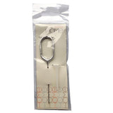 Sainsbury's Home Sparkler Number 0