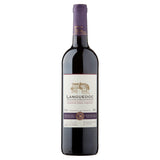 Sainsbury's Languedoc Red, Taste the Difference 75cl