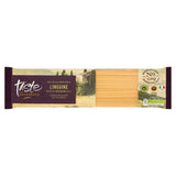 Sainsbury's Linguine Pasta, Taste the Difference 500g