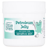 Sainsbury's Little Ones Petroleum Jelly 150g