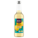 Sainsbury's Sicilian Lemon & Mint Cordial, Taste the Difference 500ml