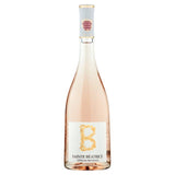 Sainte Beatrice Rose Cotes de Provence 75cl