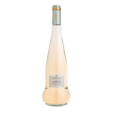 Sainte Roseline Lampe de Meduse Provence Rose 75cl