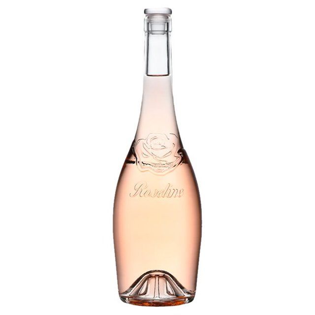 Sainte Roseline Prestige Provence Rose 75cl