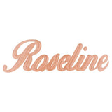 Sainte Roseline Prestige Provence Rose 75cl