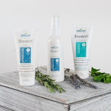 Salcura Bioskin Dermaspray 250ml