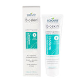 Salcura Bioskin Zeoderm 150ml
