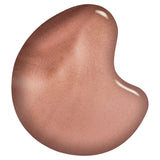 Sally Hansen Colour Therapy Nail Polish Burnished Bronze