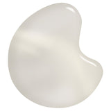 Sally Hansen Colour Therapy Nail Polish Fluer-T