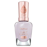 Sally Hansen Colour Therapy Nail Polish - Powder Room Give Me A Tint