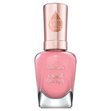 Sally Hansen Colour Therapy Nail Polish - Powder Room Prim & Prop