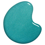 Sally Hansen Colour Therapy Nail Polish Reflection Pool