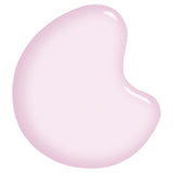 Sally Hansen Colour Therapy Nail Polish Rosy Quartz