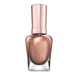 Sally Hansen Colour Therapy Nail Polish - Therapy Fluer-T