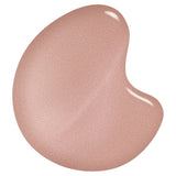 Sally Hansen Good.Kind.Pure Nail Polish - Golden Quartz