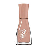 Sally Hansen Insta-Dri Nail Polish - Glos-Sea