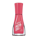 Sally Hansen Insta-Dri Nail Polish - Glos-Sea