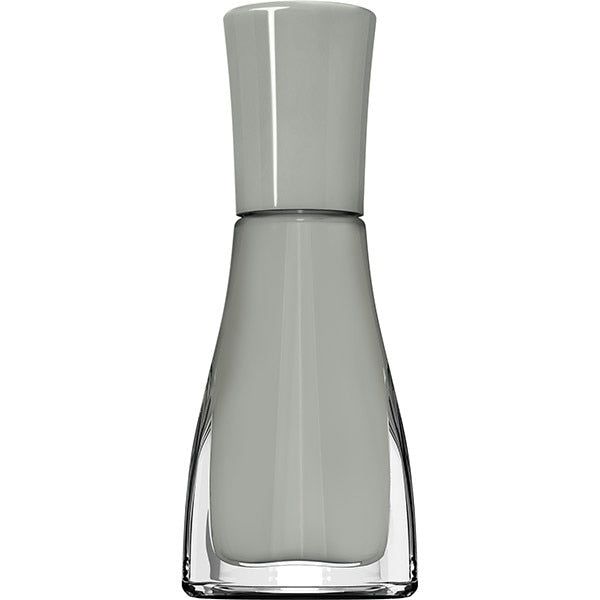Sally Hansen Insta-Dri Nail Polish - Triple Threat