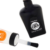 Sally Hansen Miracle Gel 101 Top Coat