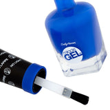 Sally Hansen Miracle Gel 360 Tidal Wave