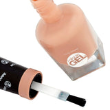 Sally Hansen Miracle Gel 640 Totem-Ly Yours