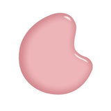 Sally Hansen Miracle Gel Nail Polish Pinky Promise